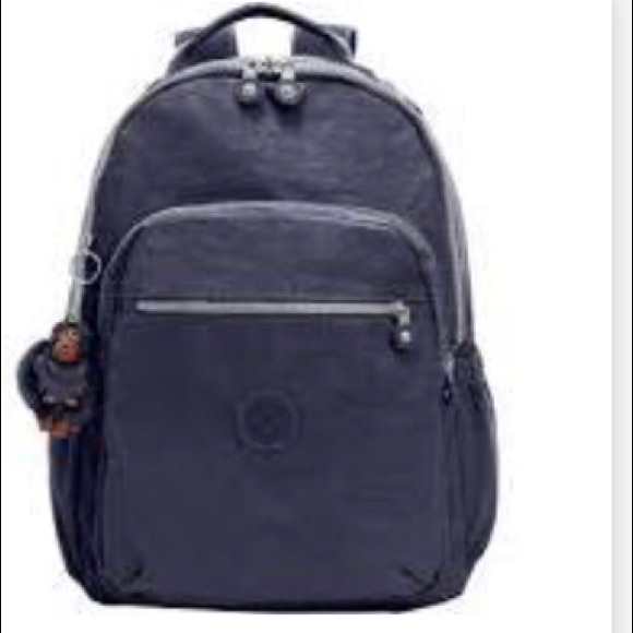 kipling bags for men